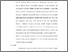 [thumbnail of Bab 5.pdf]