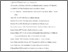 [thumbnail of Daftar Pustaka.pdf]