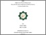 [thumbnail of Cover.pdf]