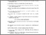 [thumbnail of Daftar Pustaka.pdf]