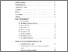 [thumbnail of Daftar Isi.pdf]