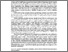[thumbnail of Abstrak.pdf]