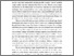[thumbnail of Ringkasan.pdf]