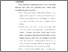 [thumbnail of Bab 5.pdf]