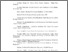 [thumbnail of daf.pustaka.pdf]