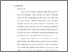 [thumbnail of bab2.pdf]