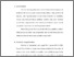 [thumbnail of bab3.pdf]