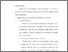[thumbnail of bab5.pdf]