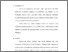 [thumbnail of bab6.pdf]