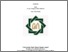 [thumbnail of Cover.pdf]
