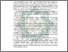 [thumbnail of Abstrak.pdf]