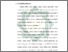 [thumbnail of Bab 1.pdf]