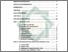 [thumbnail of Daftar Isi.pdf]