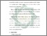 [thumbnail of Bab 2.pdf]