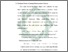 [thumbnail of Bab 3.pdf]