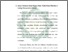 [thumbnail of Bab 4.pdf]