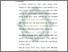 [thumbnail of Bab 5.pdf]