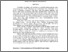 [thumbnail of Abstrak.pdf]