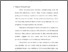 [thumbnail of Bab. II.pdf]