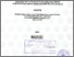 [thumbnail of Cover.pdf]