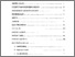 [thumbnail of Daftar Isi.pdf]