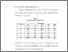 [thumbnail of Bab. IV.pdf]