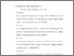 [thumbnail of Bab. V.pdf]
