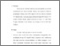 [thumbnail of Bab. VI.pdf]