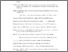 [thumbnail of Daf. Pustaka.pdf]