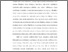 [thumbnail of ABSTRAKSI.pdf]