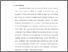 [thumbnail of BAB I.pdf]
