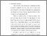 [thumbnail of BAB II.pdf]