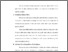 [thumbnail of BAB V.pdf]