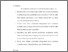 [thumbnail of BAB VI.pdf]