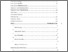 [thumbnail of Daftar Isi.pdf]