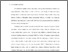 [thumbnail of Bab 1.pdf]