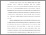 [thumbnail of Bab 2.pdf]