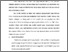 [thumbnail of Bab 3.pdf]