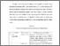 [thumbnail of Bab 4.pdf]