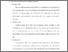 [thumbnail of Bab 5.pdf]