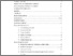 [thumbnail of daftar isi.pdf]