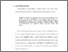 [thumbnail of bab 1.pdf]