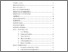 [thumbnail of daftar isi.pdf]