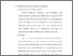 [thumbnail of bab 5.pdf]