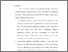 [thumbnail of bab 6.pdf]