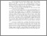 [thumbnail of Abstrak.pdf]