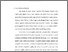 [thumbnail of Bab. I.pdf]