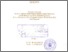 [thumbnail of Cover.pdf]