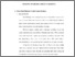 [thumbnail of Bab. III.pdf]