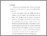 [thumbnail of Bab. V.pdf]